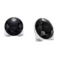 Hercules XPS Diamond 2.0 USB (4780683) Hercules XPS Diamond 2.0 USB (4780683)